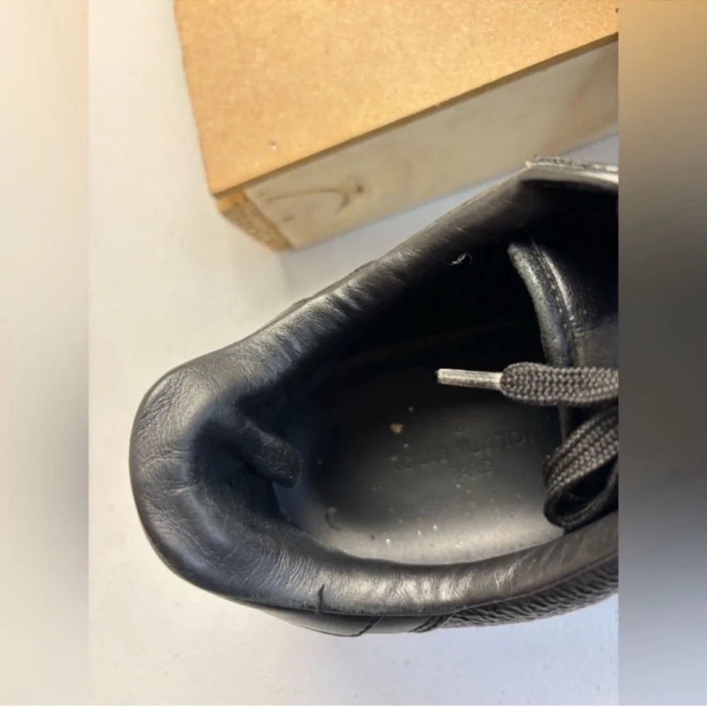 Sold - Picture 7 of 12